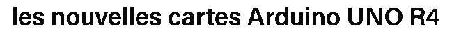 debug_text_y2287.png