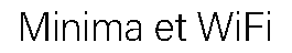 debug_text_y2337.png