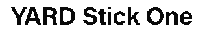 debug_text_y2461.png