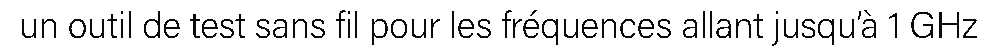 debug_text_y2510.png