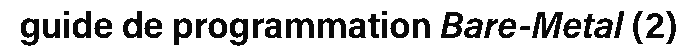 debug_text_y2583.png