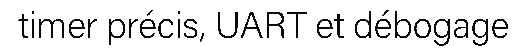debug_text_y2633.png