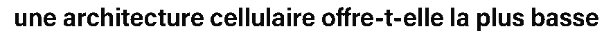 debug_text_y2937.png