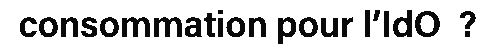 debug_text_y2988.png