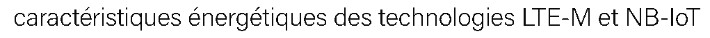 debug_text_y3037.png