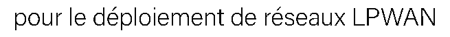debug_text_y3087.png