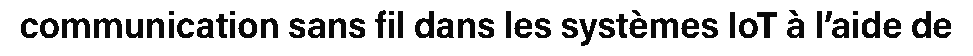 debug_text_y3211.png