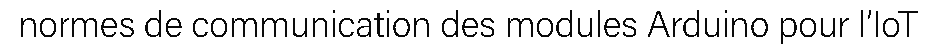 debug_text_y3312.png