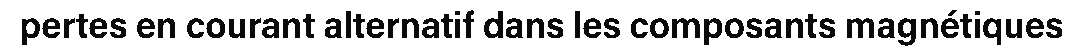debug_text_y3385.png