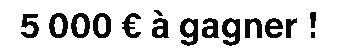 debug_text_y340.png