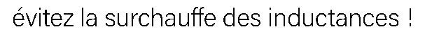 debug_text_y3435.png