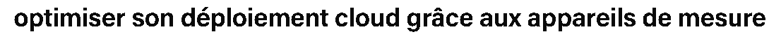 debug_text_y3508.png