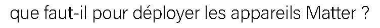debug_text_y3682.png