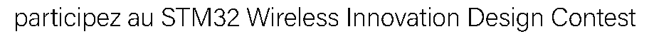 debug_text_y391.png