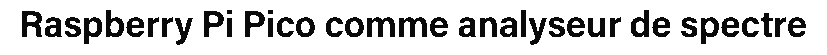 debug_text_y4059.png