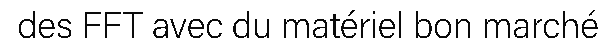 debug_text_y4108.png