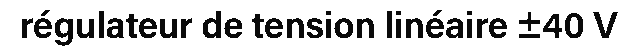 debug_text_y4182.png