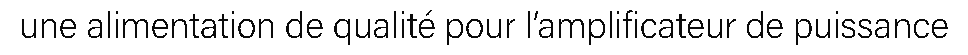 debug_text_y4232.png