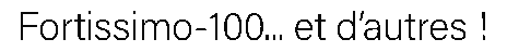 debug_text_y4283.png