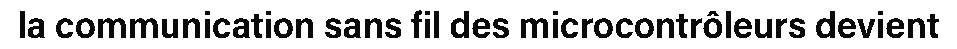 debug_text_y4406.png