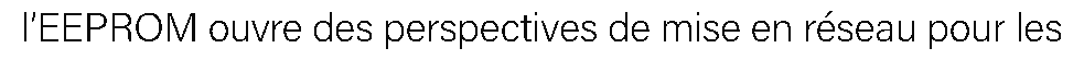 debug_text_y4506.png