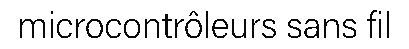 debug_text_y4555.png