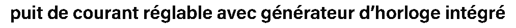 debug_text_y4629.png