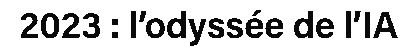 debug_text_y464.png