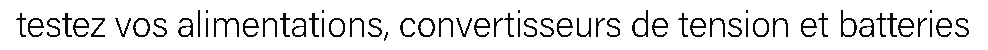 debug_text_y4680.png