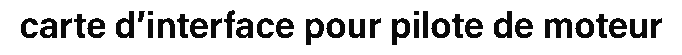 debug_text_y4753.png