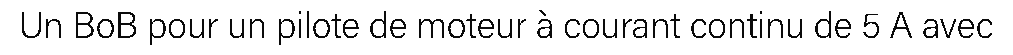 debug_text_y4803.png