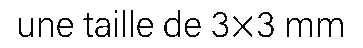 debug_text_y4854.png