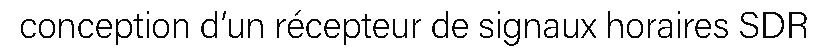 debug_text_y5026.png