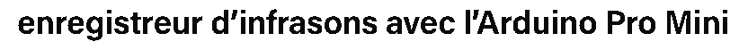 debug_text_y5100.png