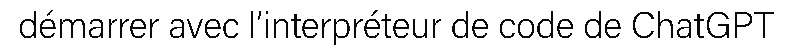debug_text_y513.png