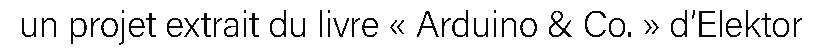 debug_text_y5151.png