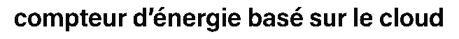debug_text_y5274.png