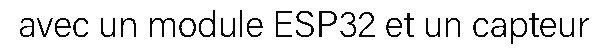 debug_text_y5325.png