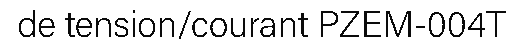 debug_text_y5375.png