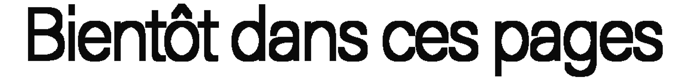 debug_text_y5762.png