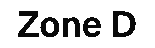 debug_text_y588.png