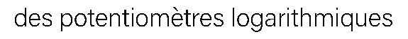 debug_text_y637.png