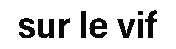 debug_text_y711.png