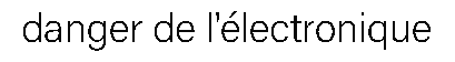 debug_text_y761.png