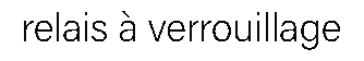 debug_text_y884.png