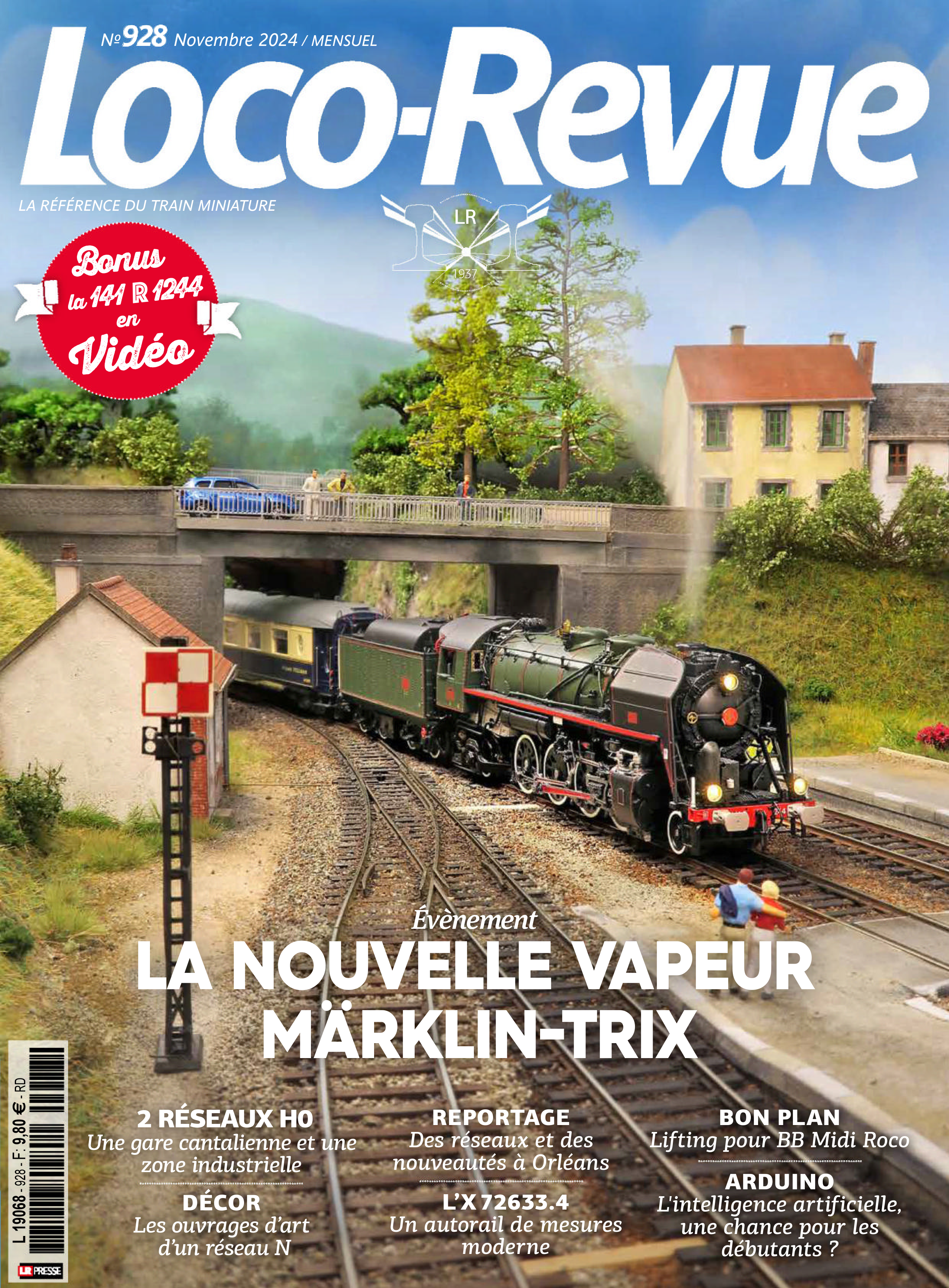 N°928