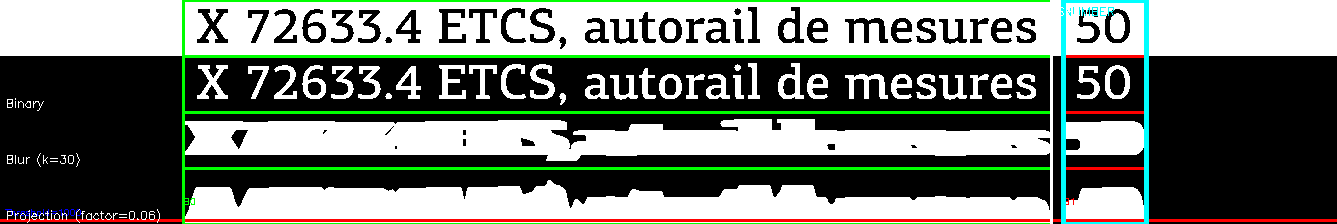 debug_line_1141.png