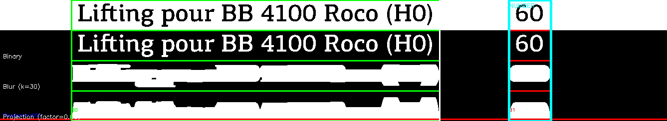 debug_line_1674.png