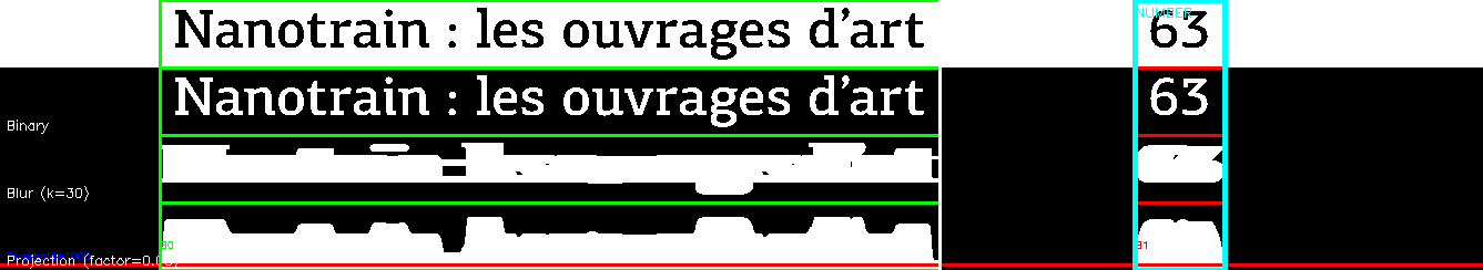 debug_line_1847.png
