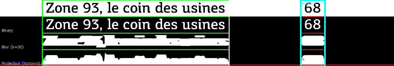 debug_line_2020.png